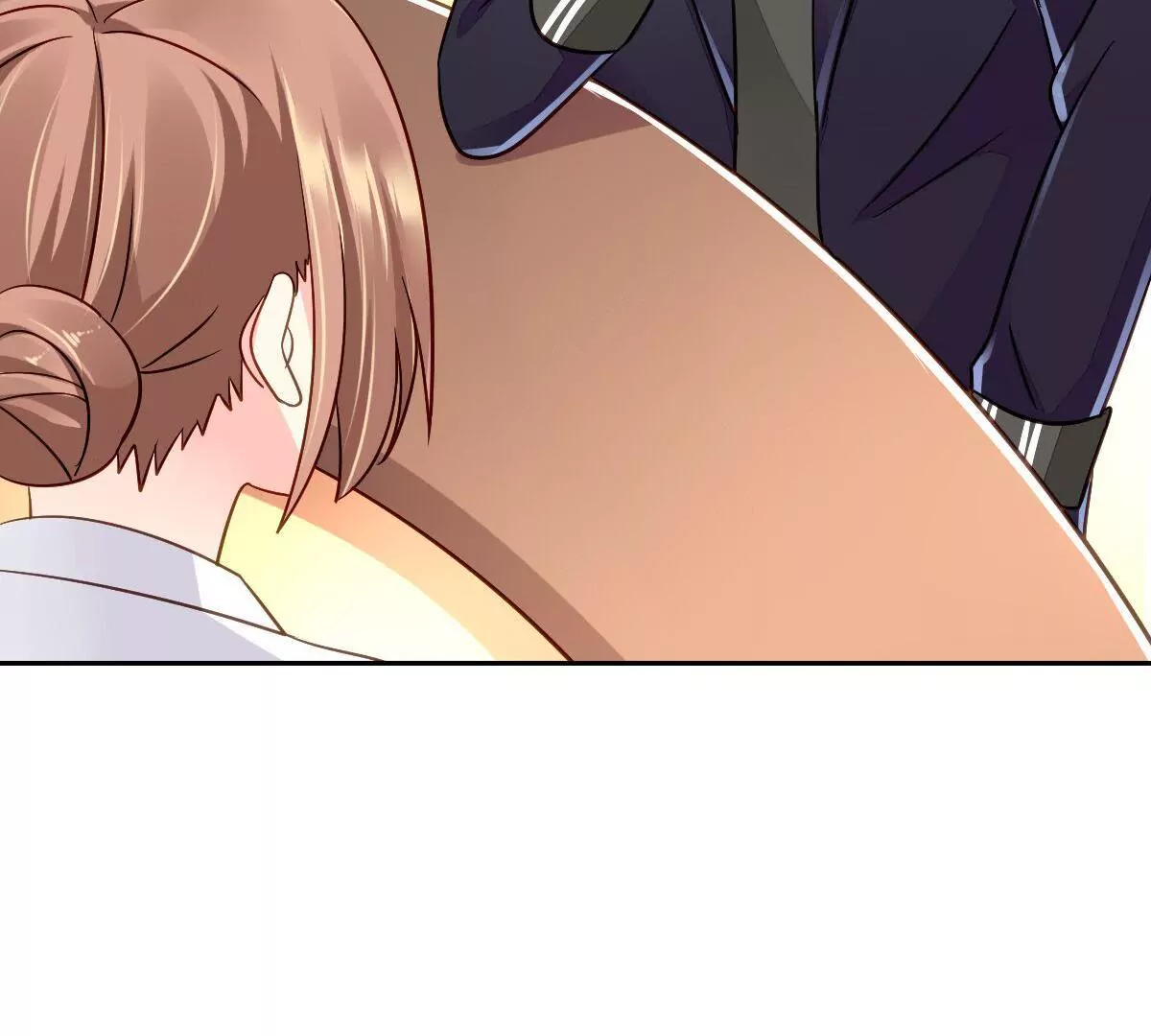 第 51 页