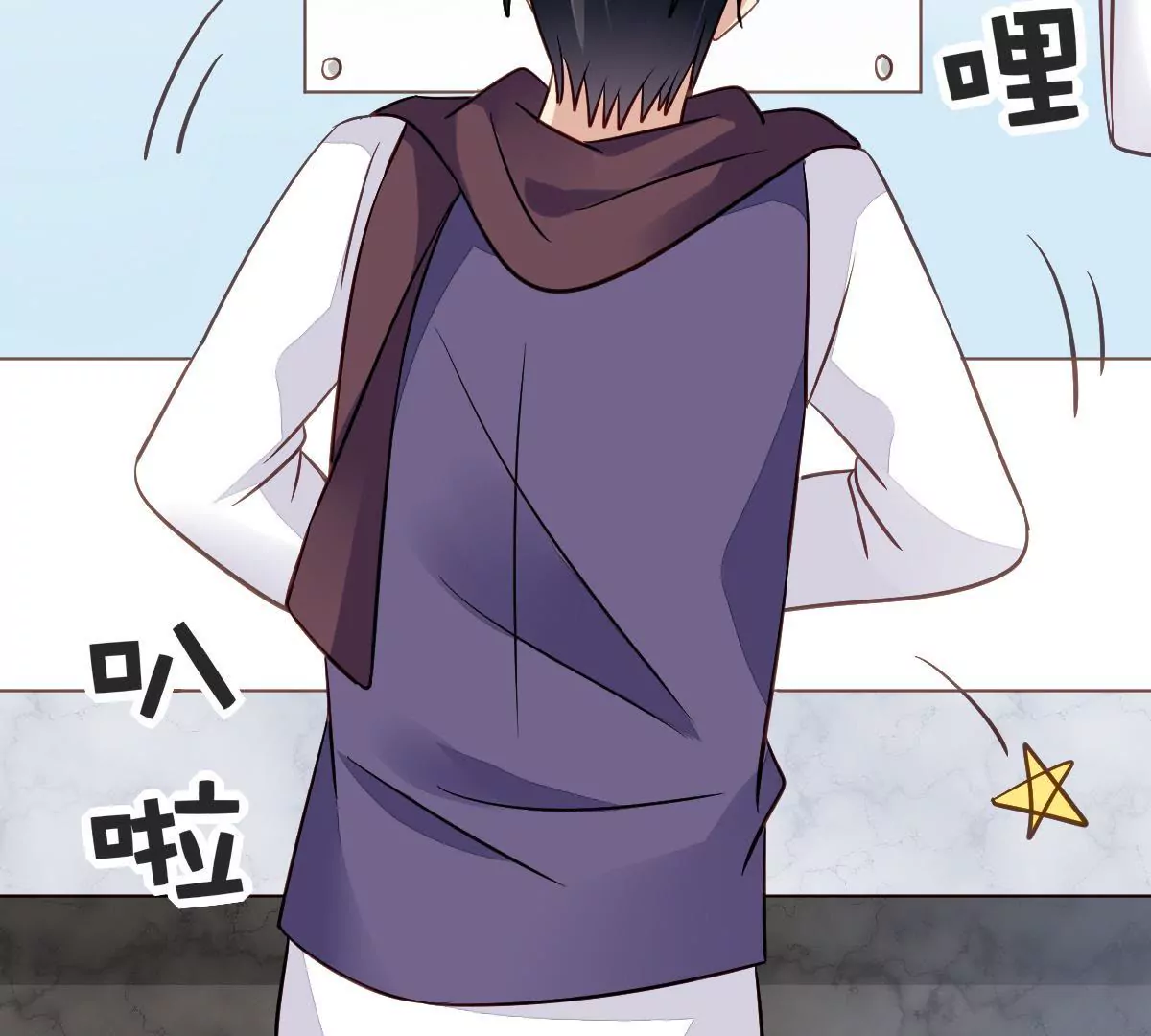 第 32 页