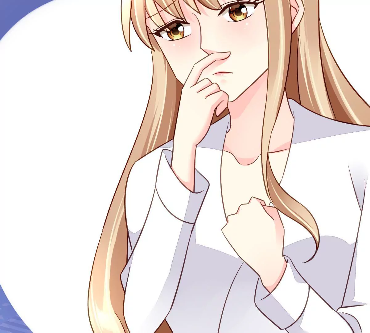 第 40 页