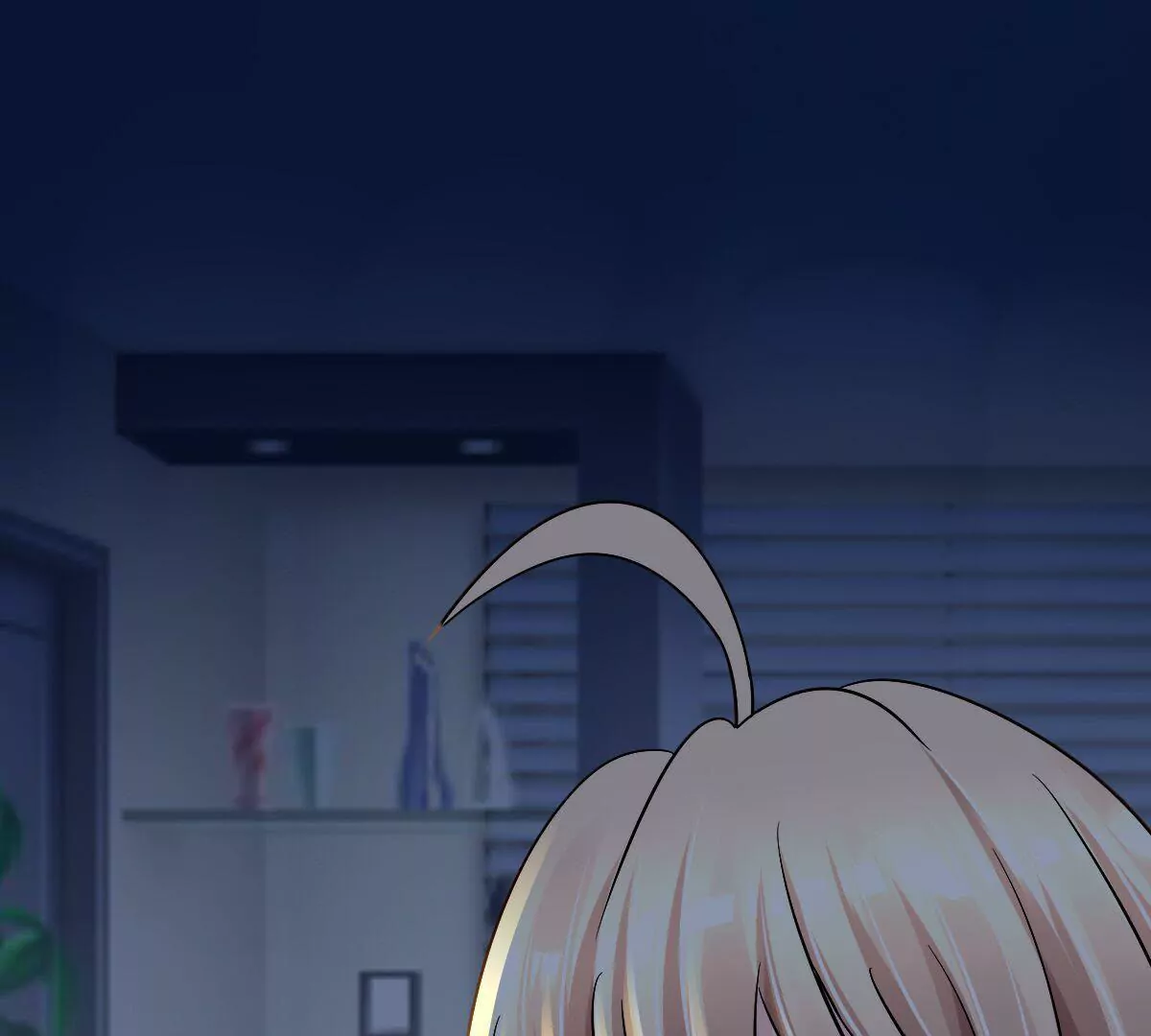第 38 页
