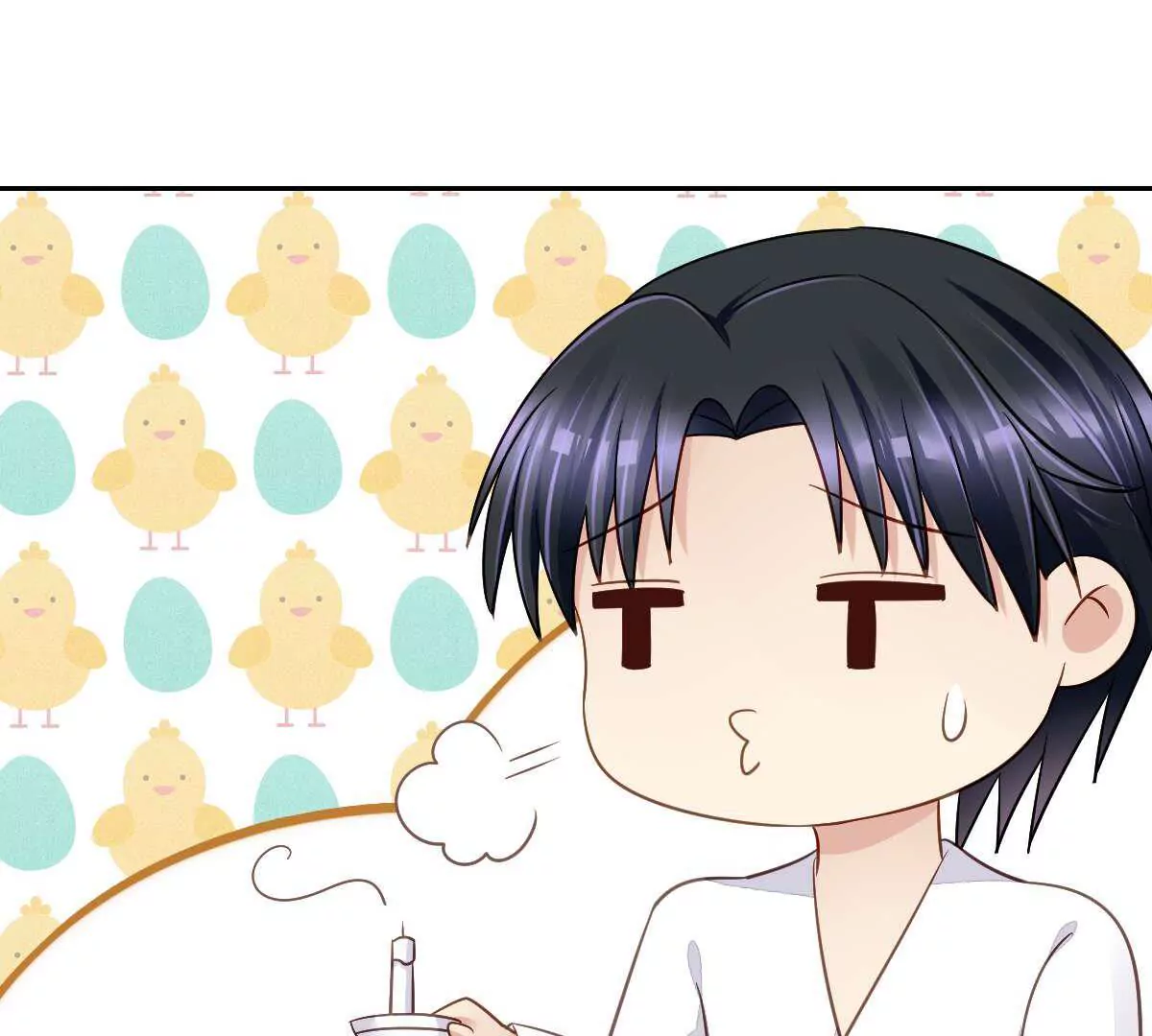 第 62 页