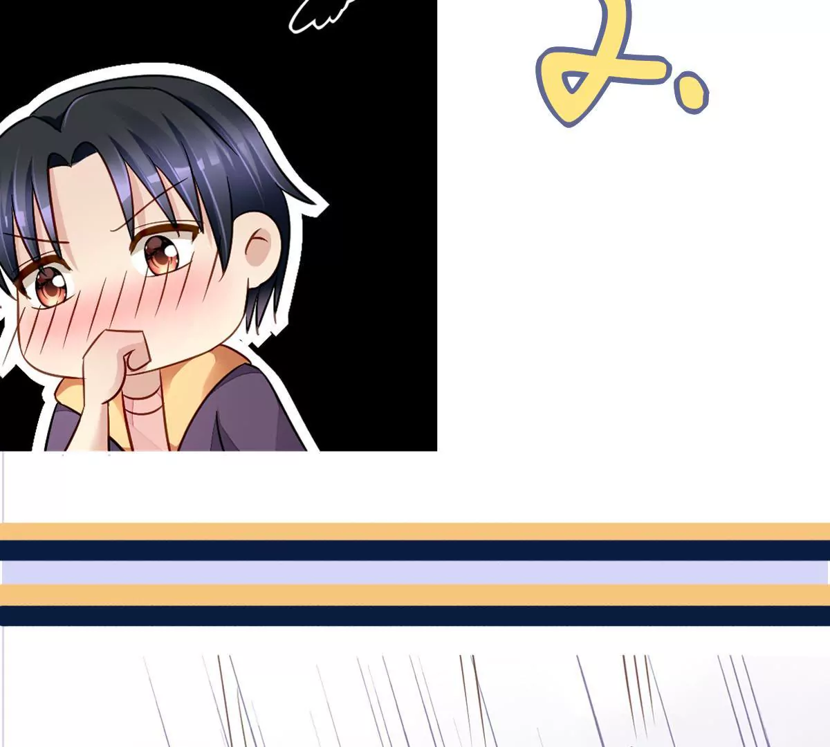 第 91 页