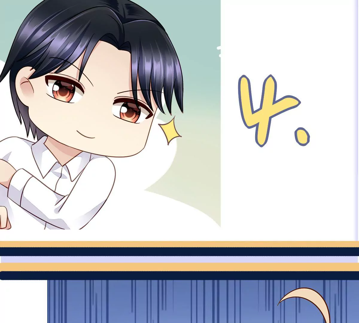 第 93 页