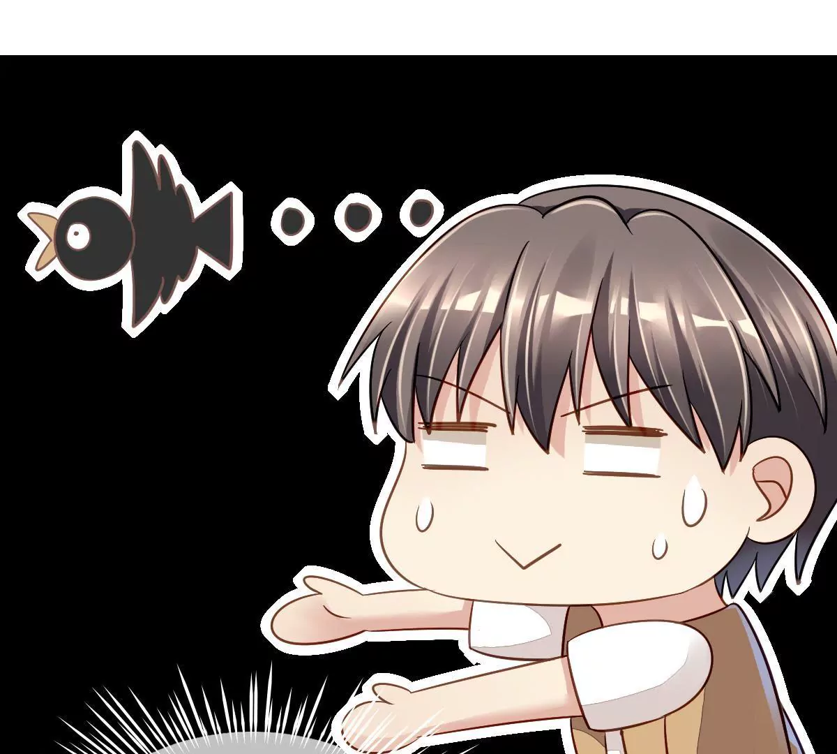 第 61 页