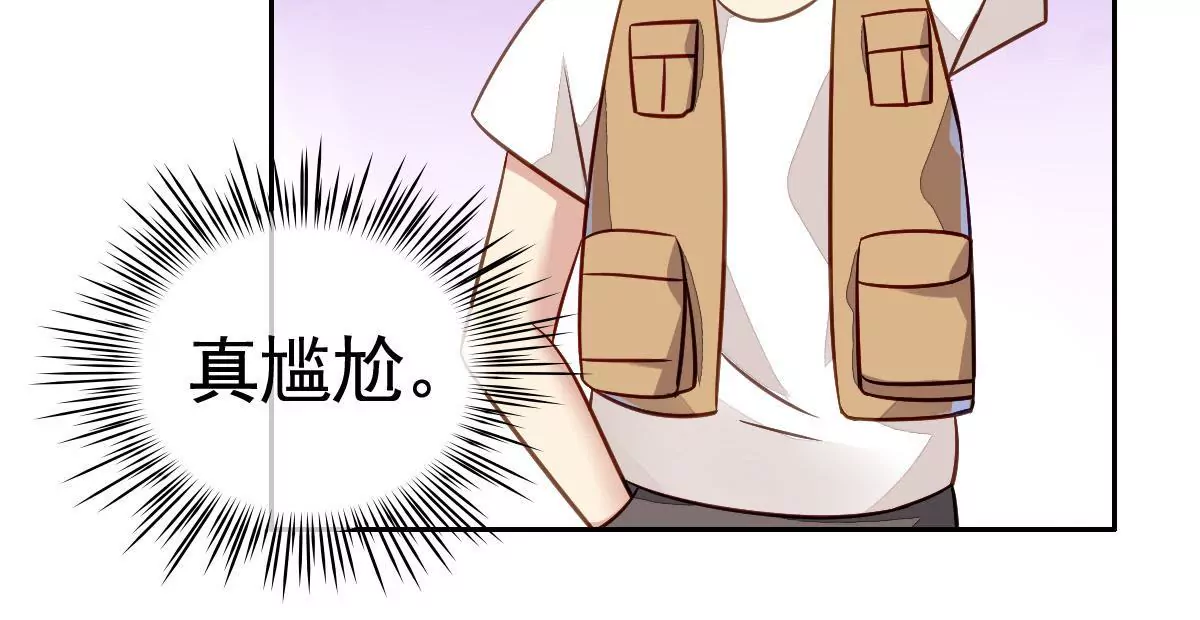 第 63 页