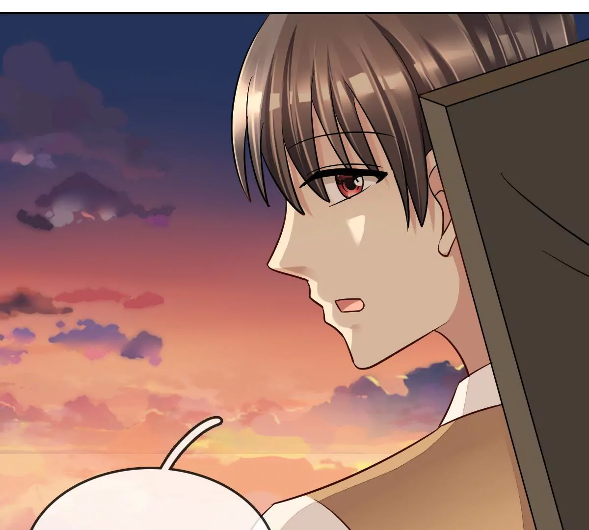 第 71 页