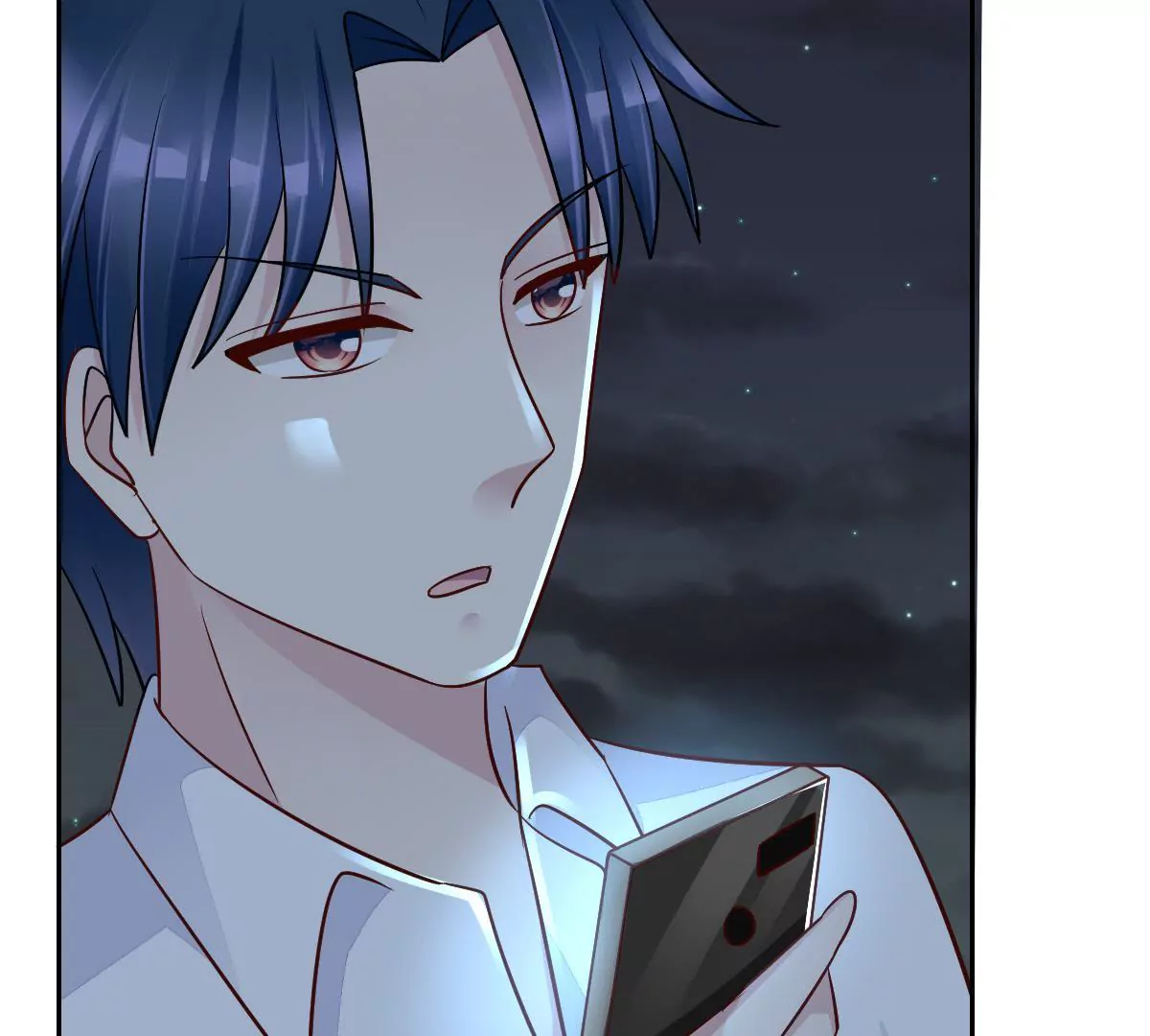 第 57 页
