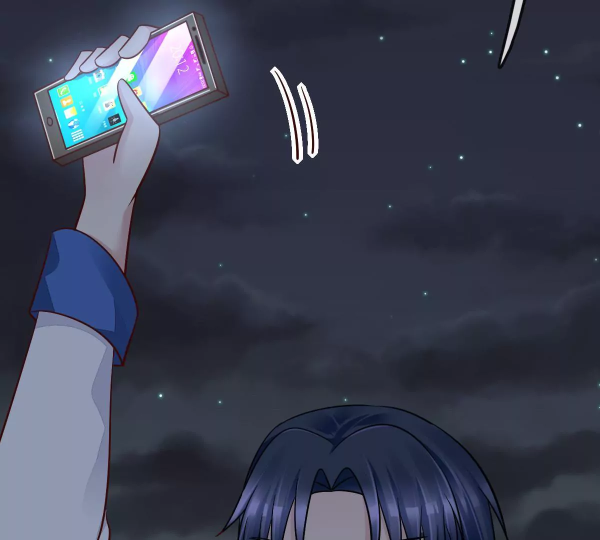 第 62 页