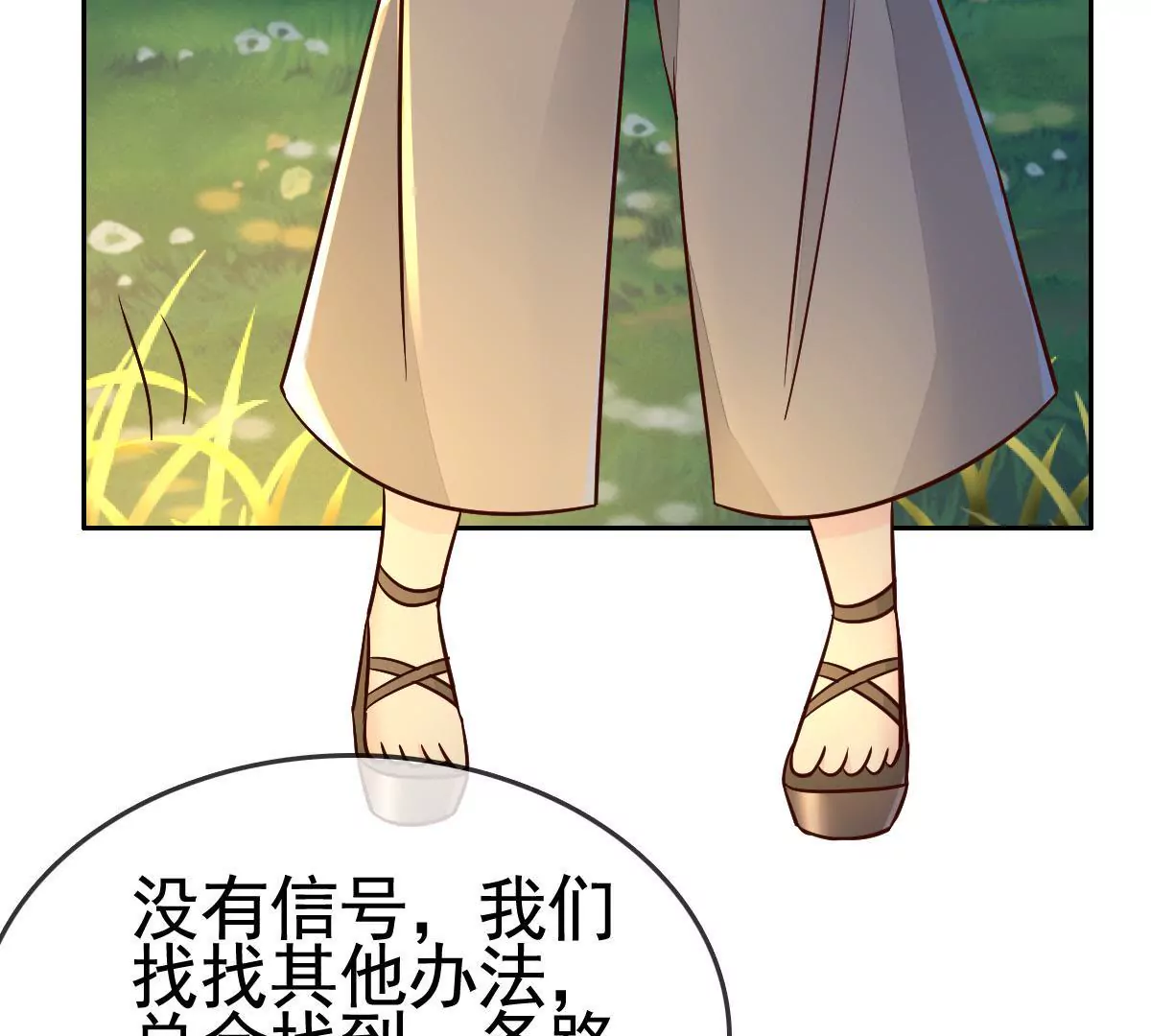 第 68 页