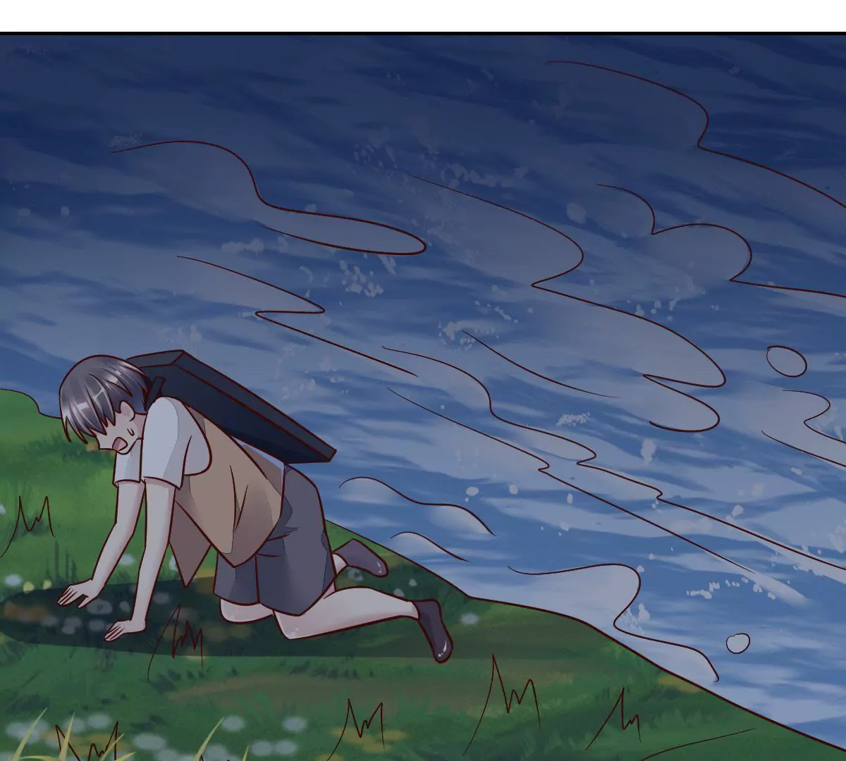 第 74 页