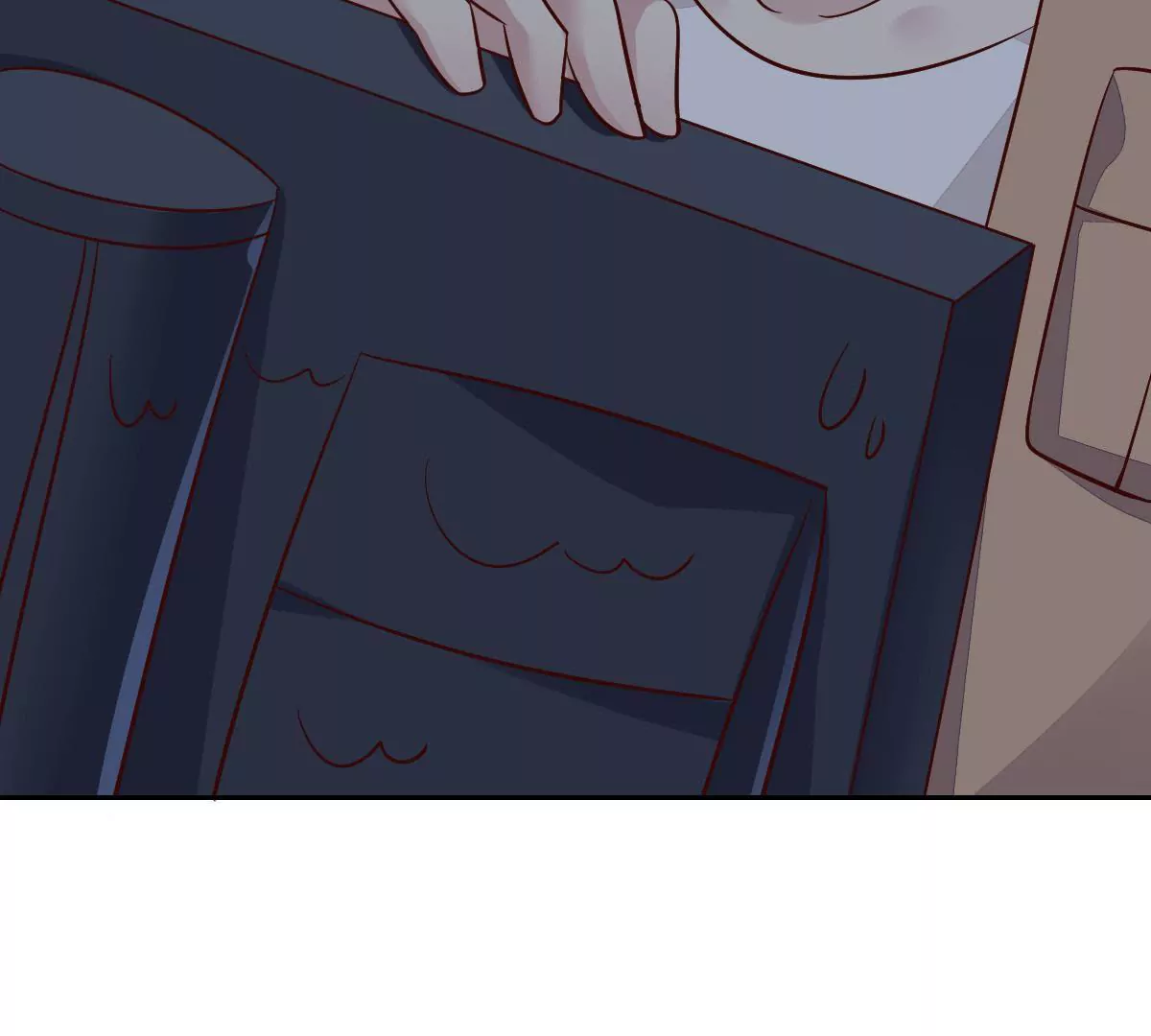 第 77 页