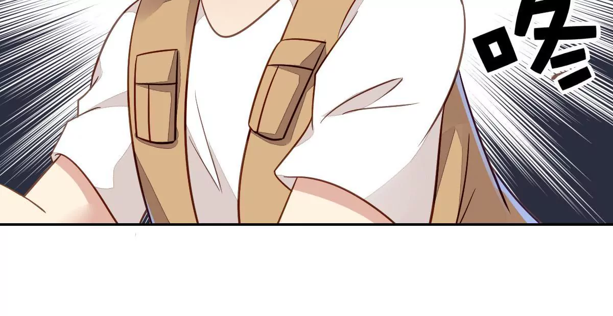 第 79 页