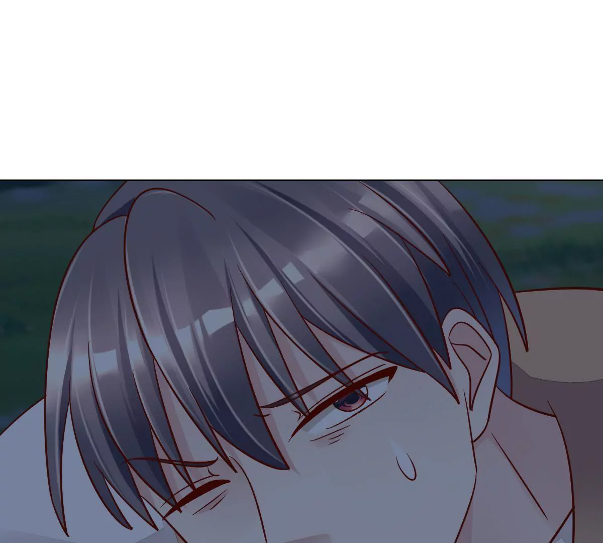 第 80 页