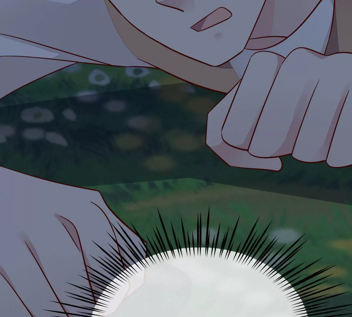 第 81 页