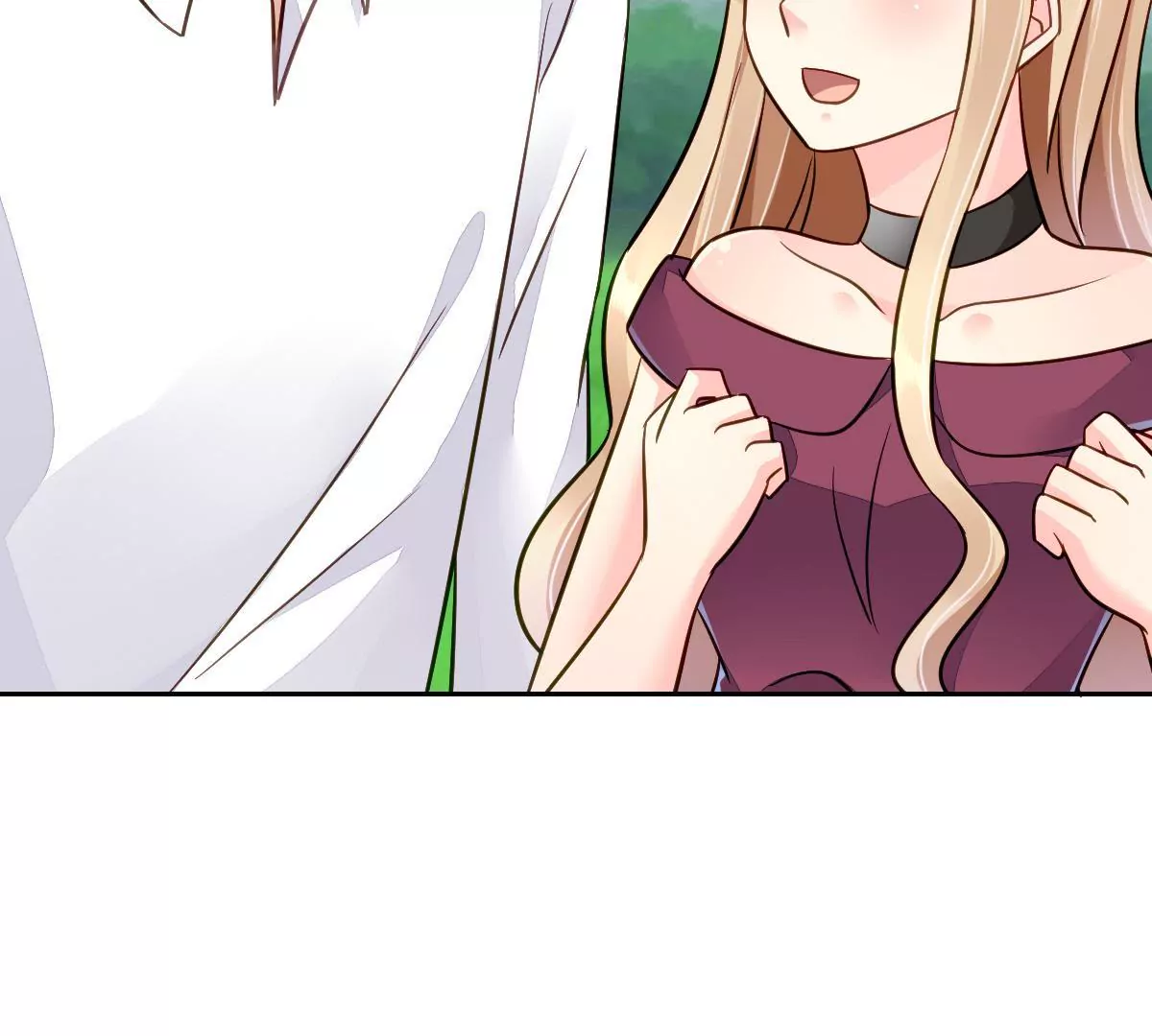 第 54 页
