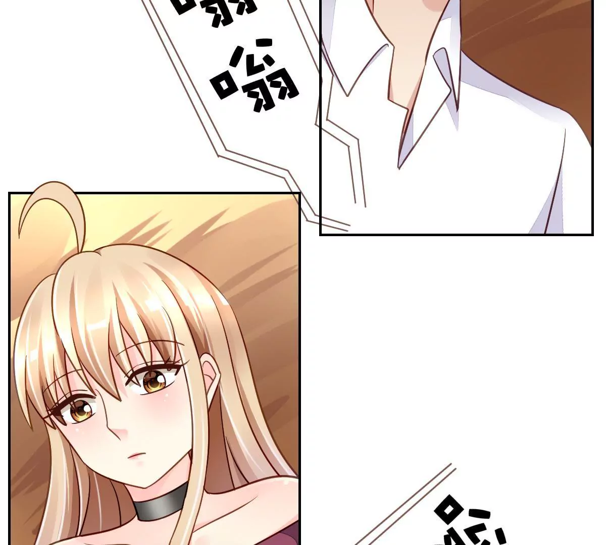 第 65 页