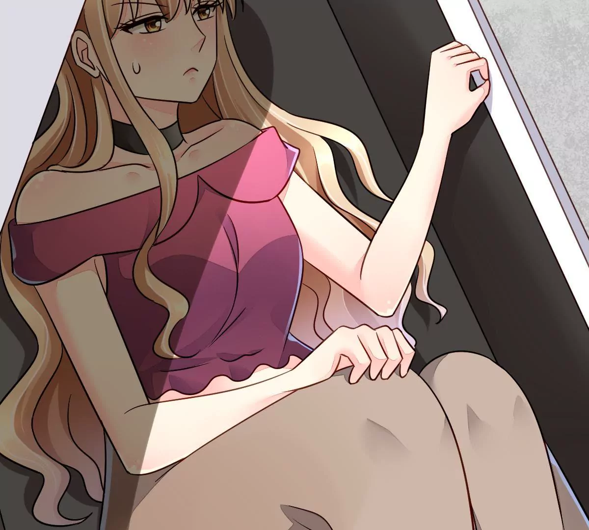 第 53 页