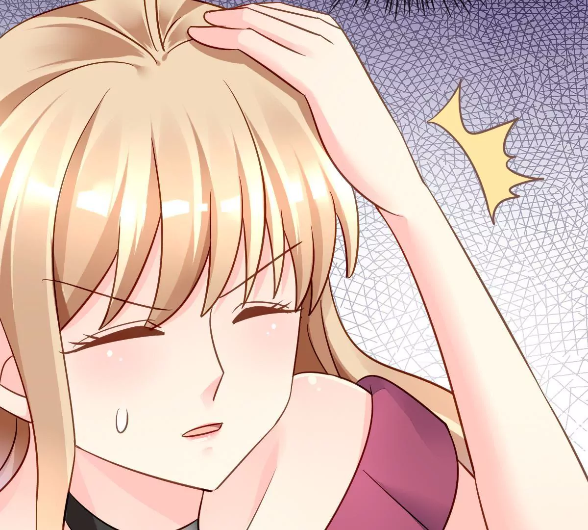 第 51 页