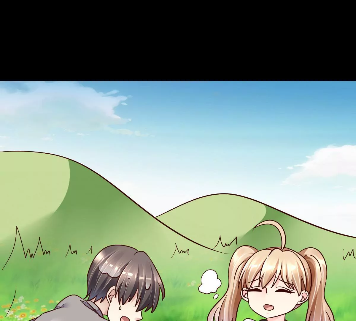 第 37 页