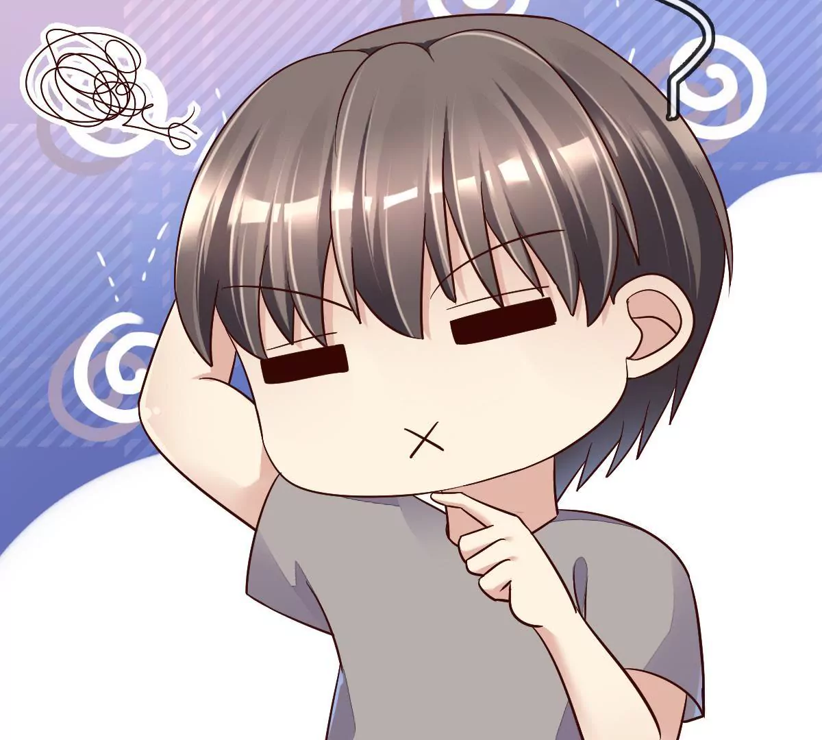 第 53 页