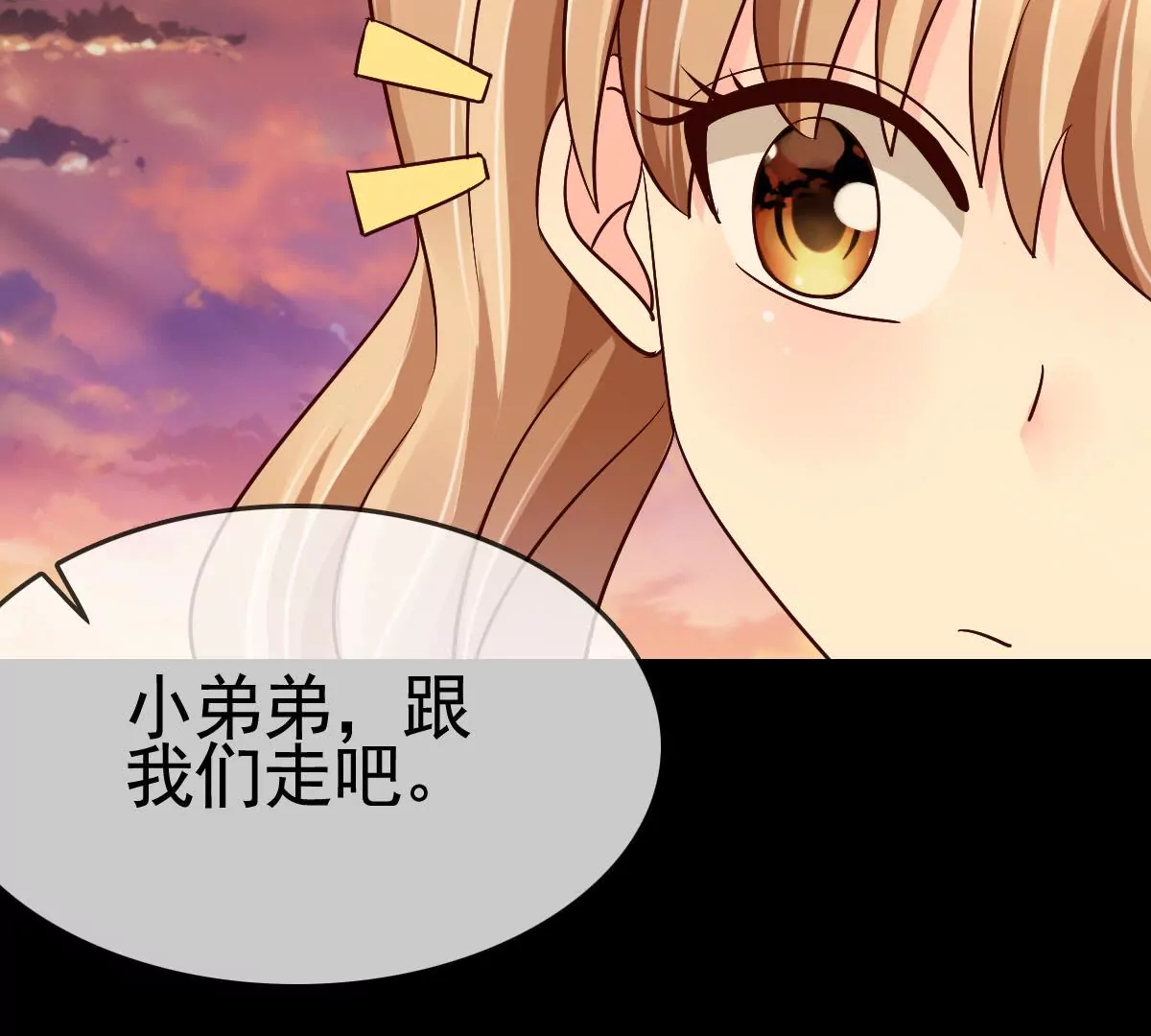 第 63 页