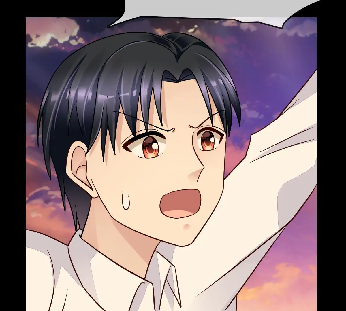 第 75 页
