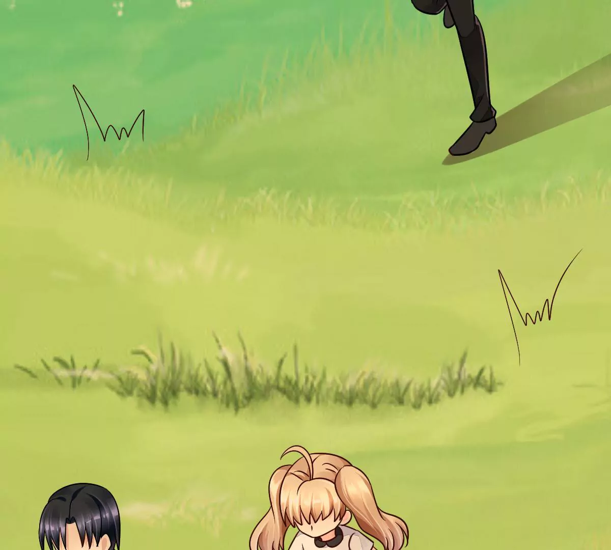 第 77 页
