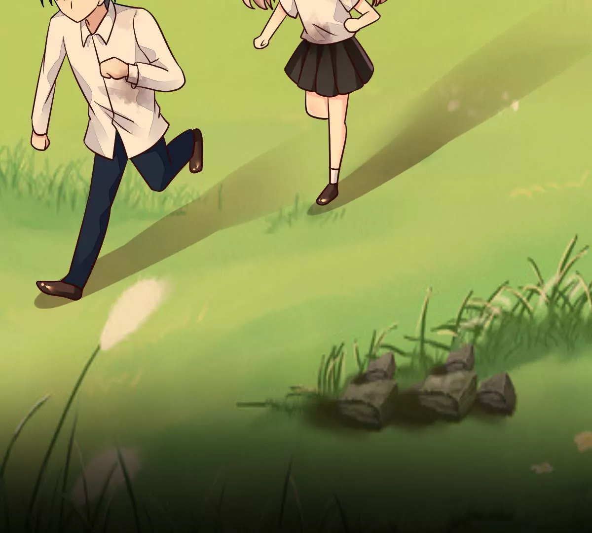 第 78 页