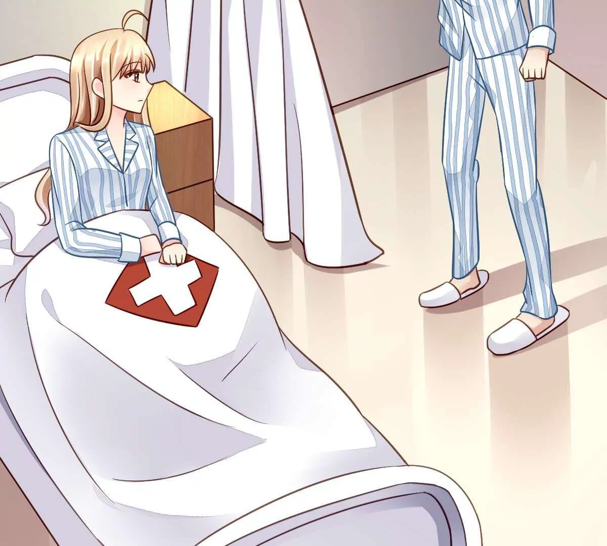 第 32 页
