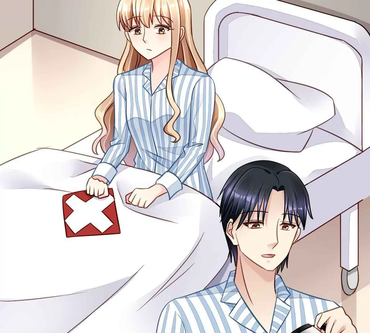 第 40 页