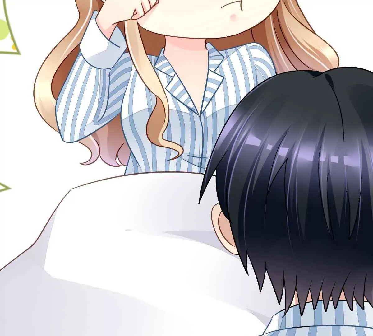 第 64 页
