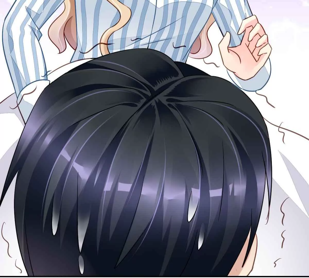 第 85 页