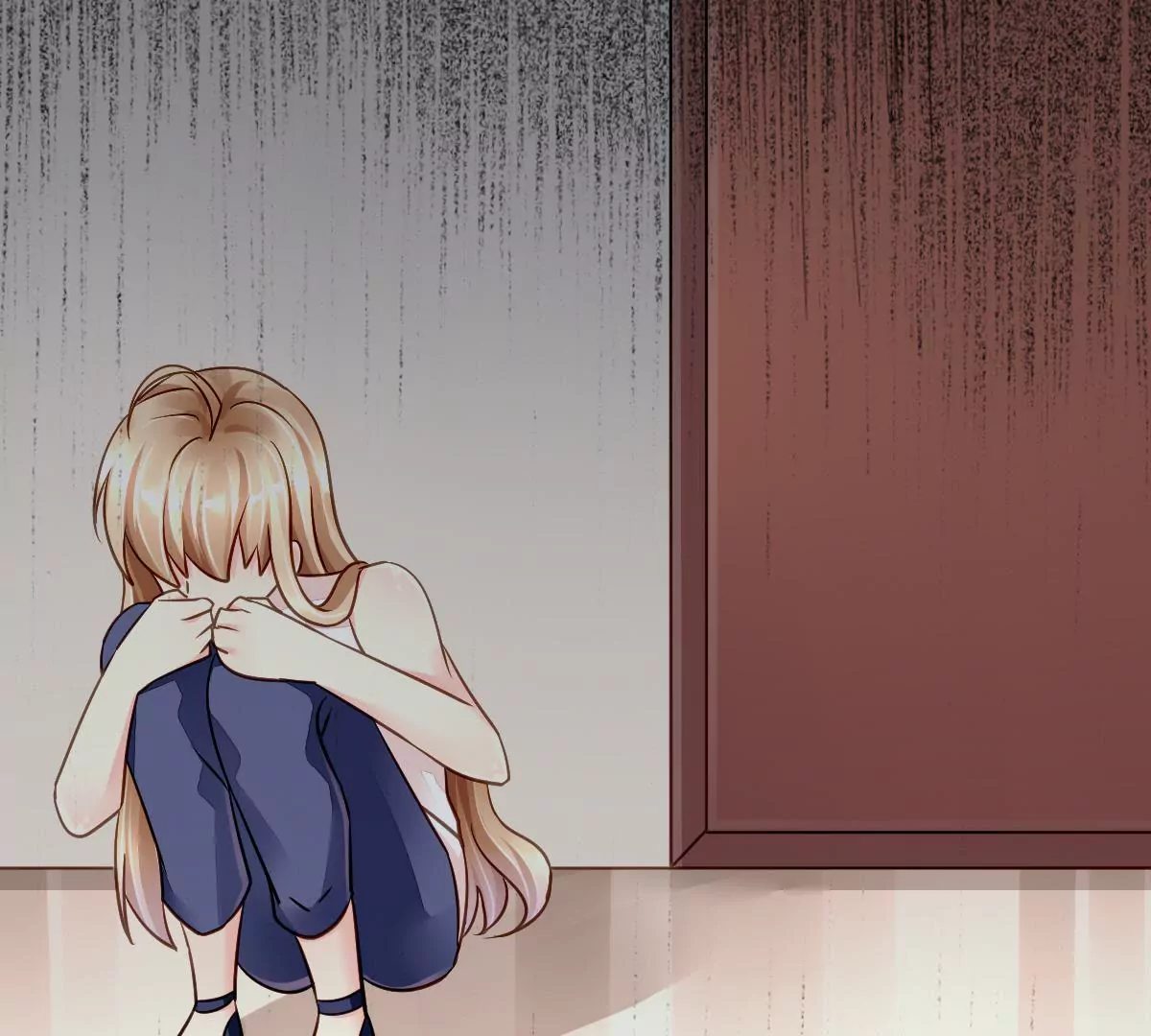 第 57 页