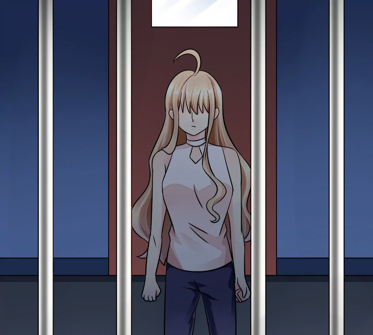 第 31 页