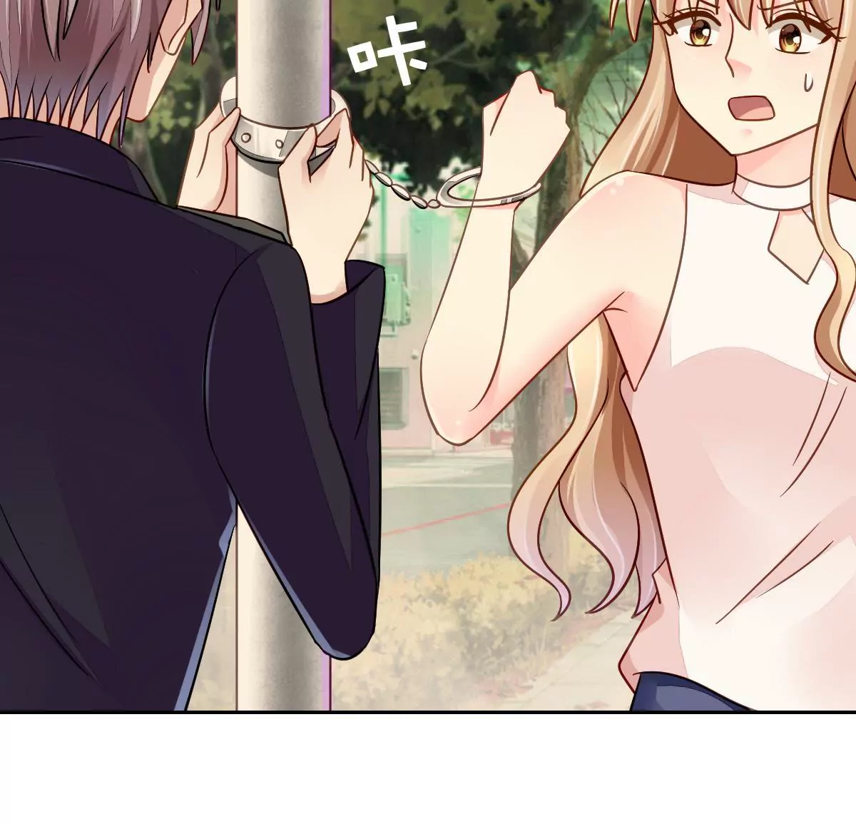 第 49 页