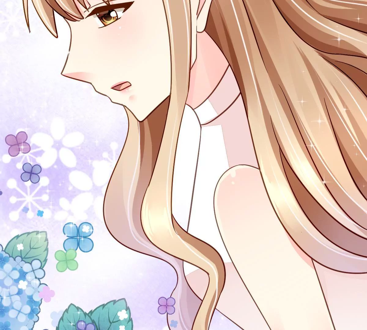 第 46 页