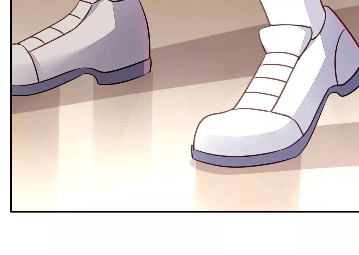 第 72 页