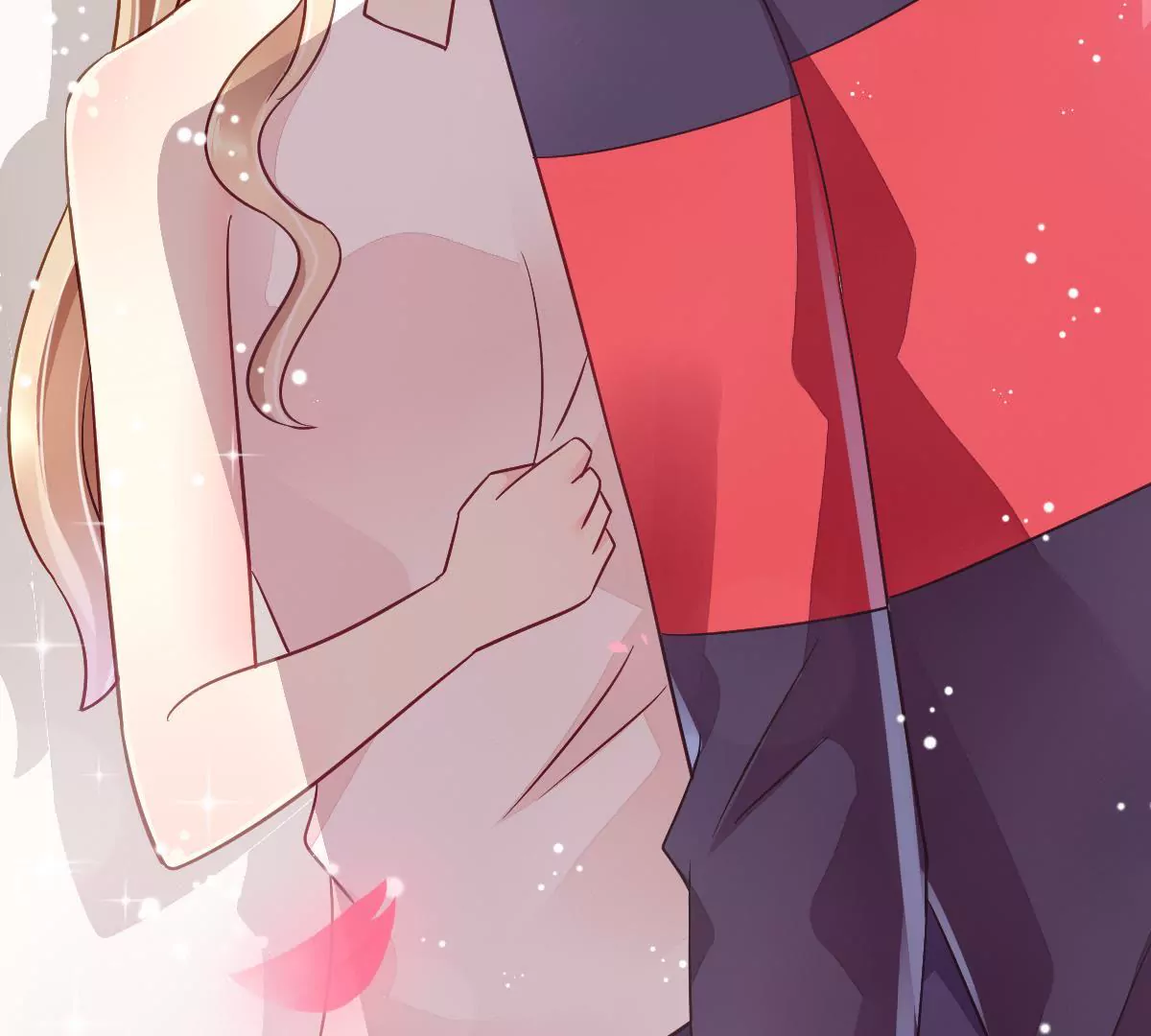 第 75 页