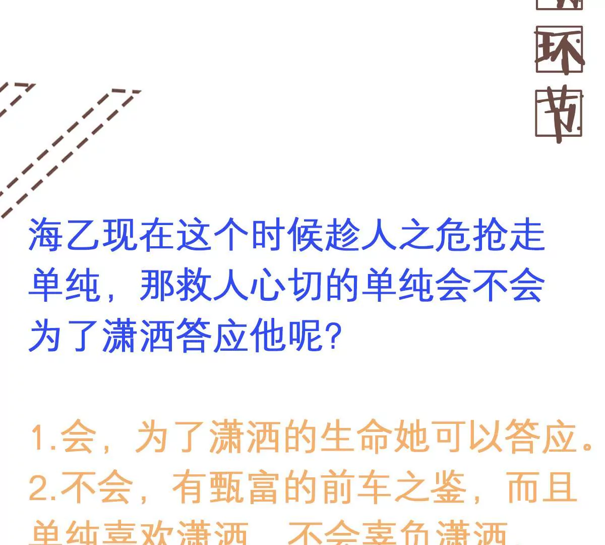 第 81 页