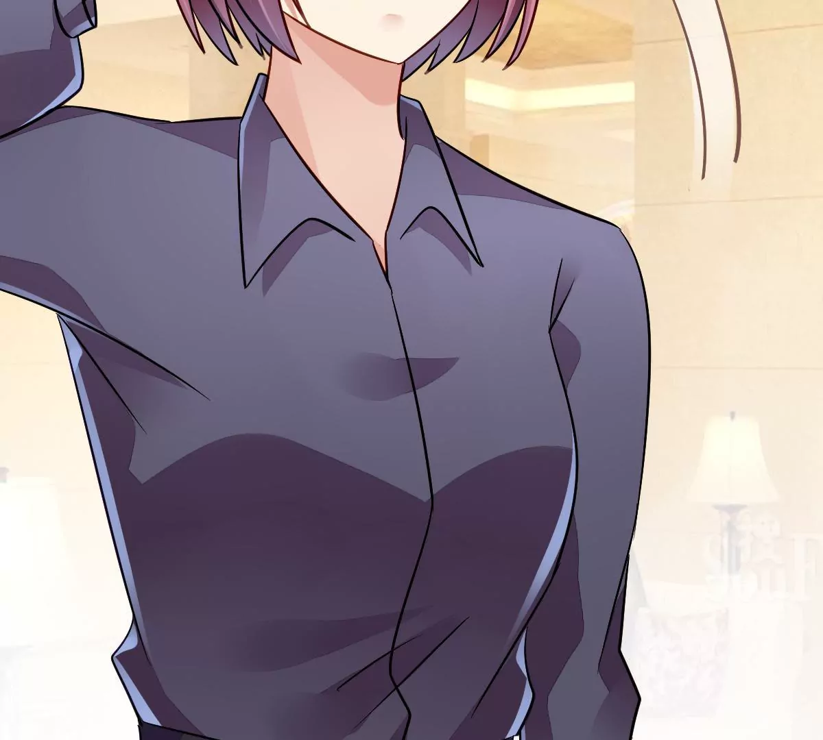 第 39 页