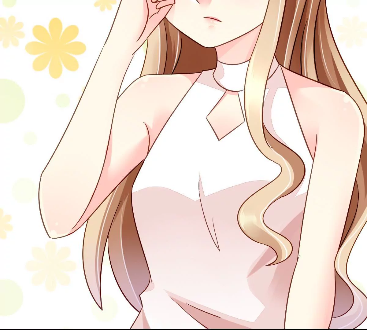 第 46 页