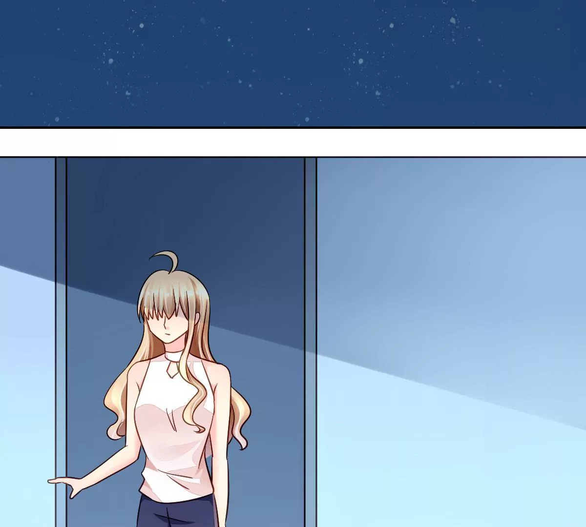 第 56 页