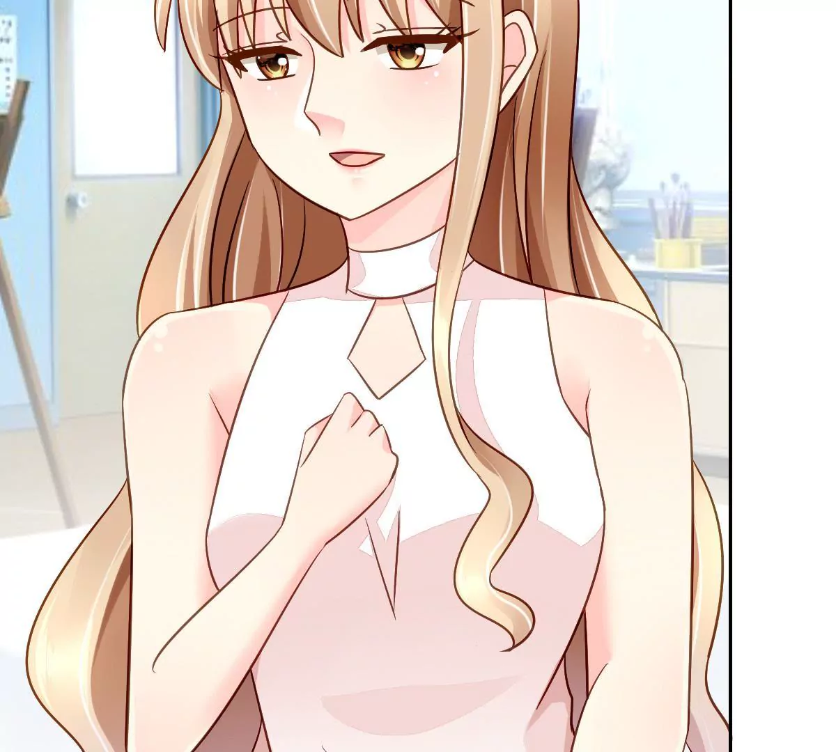 第 62 页