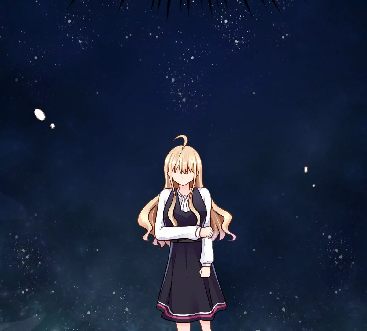 第 22 页