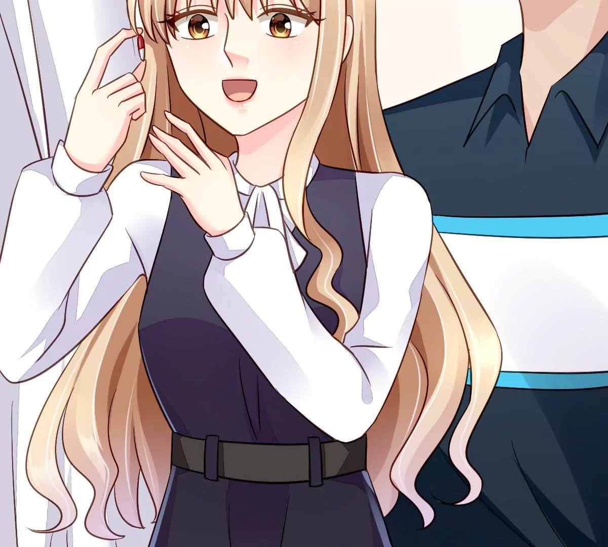 第 47 页