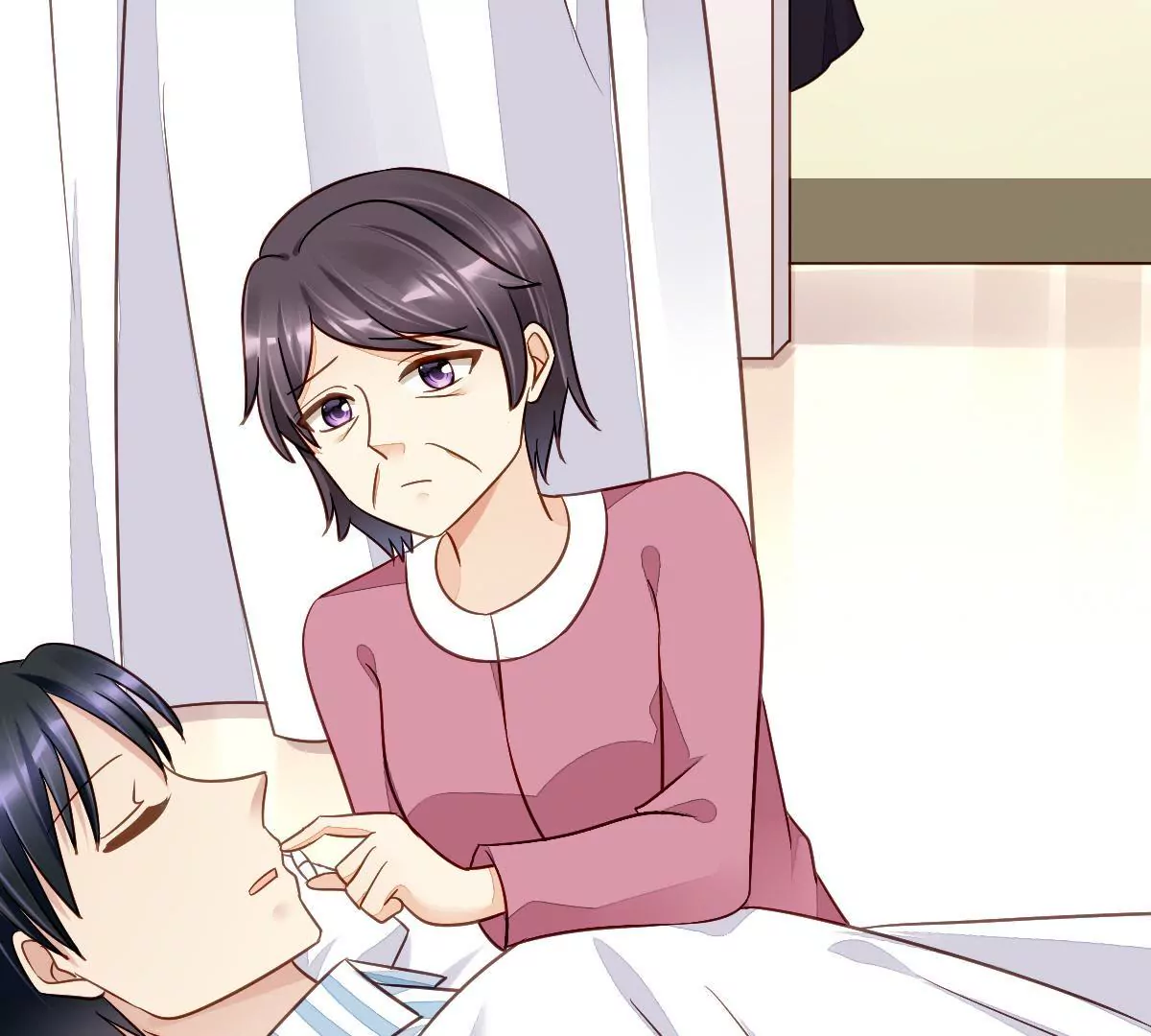 第 37 页