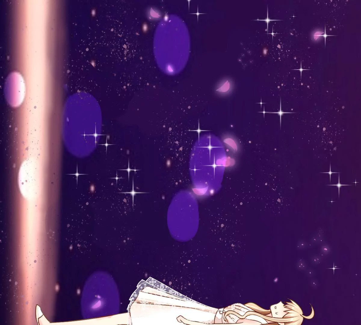 第 52 页