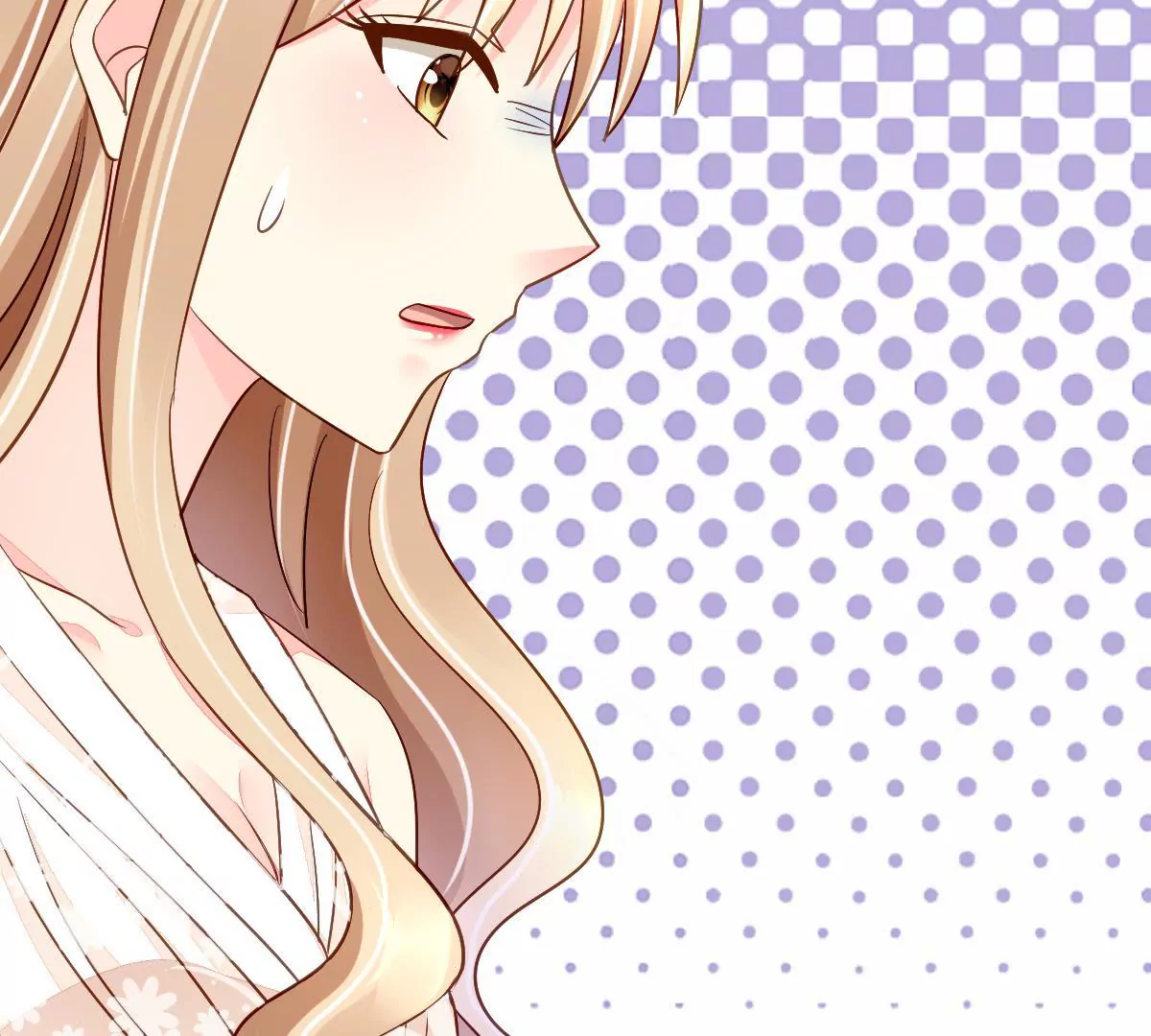 第 58 页