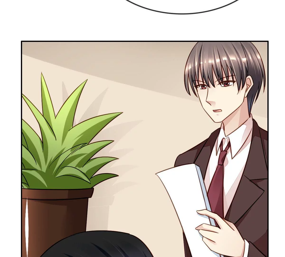 第 35 页