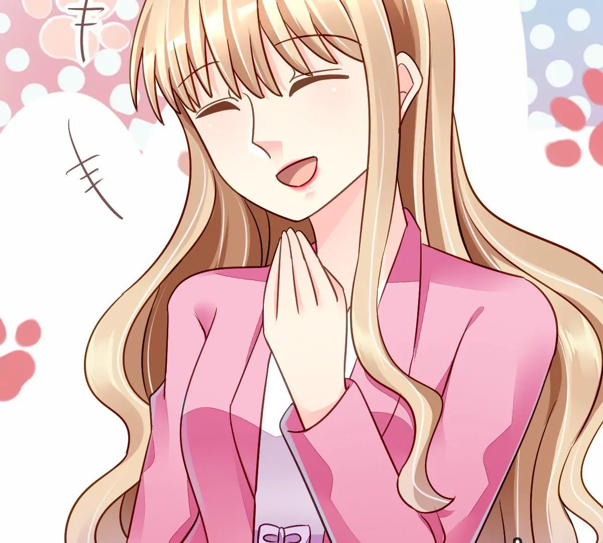 第 49 页
